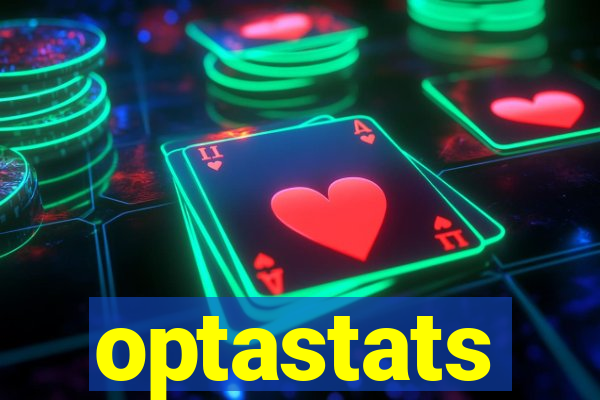 optastats