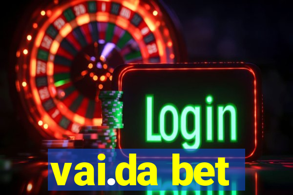 vai.da bet