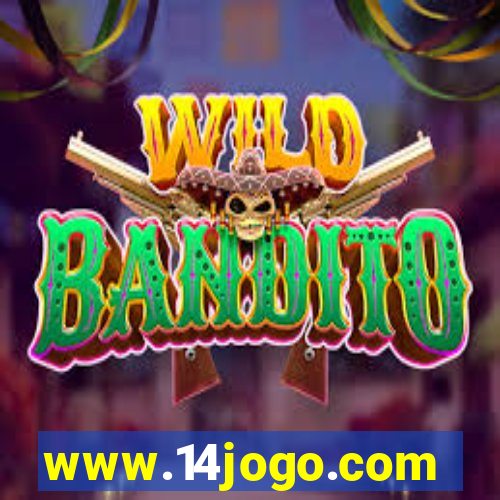 www.14jogo.com