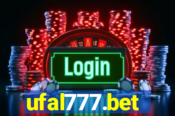 ufal777.bet