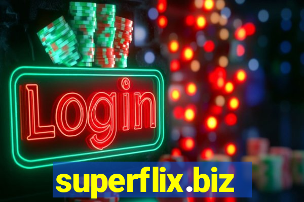 superflix.biz