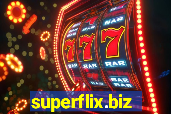 superflix.biz