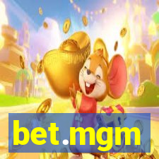 bet.mgm