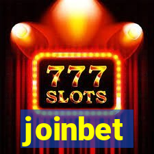 joinbet