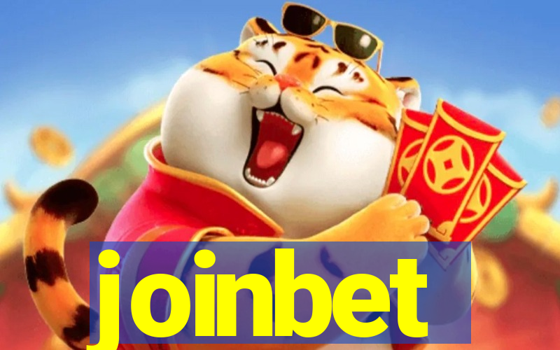 joinbet