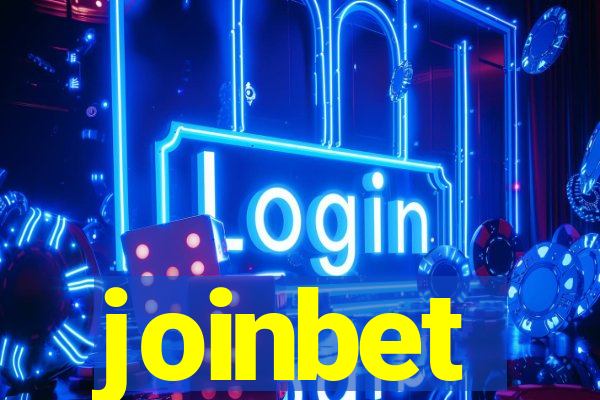 joinbet