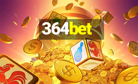 364bet