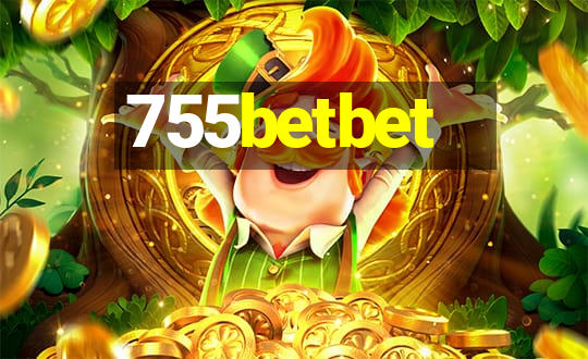 755betbet