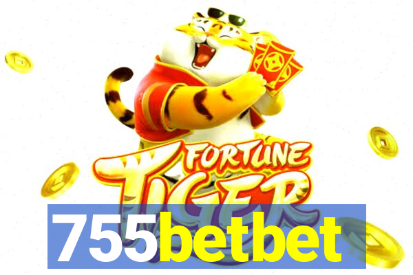 755betbet