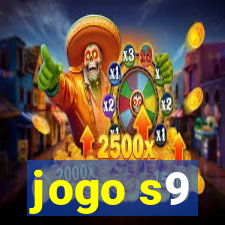 jogo s9