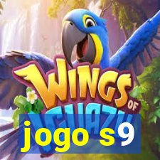 jogo s9