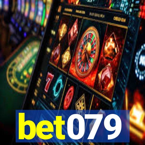 bet079