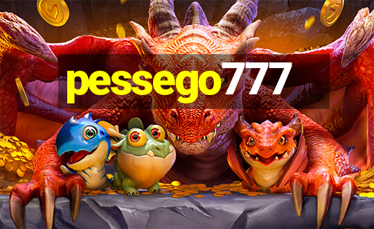 pessego777