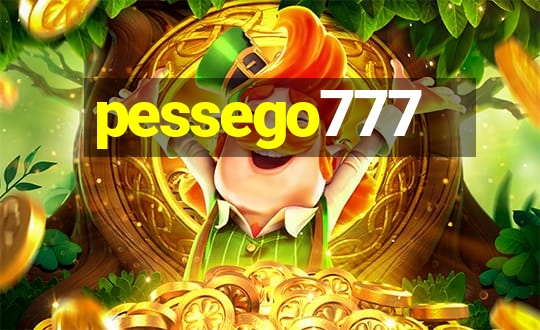 pessego777