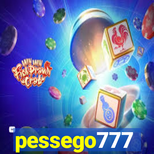 pessego777