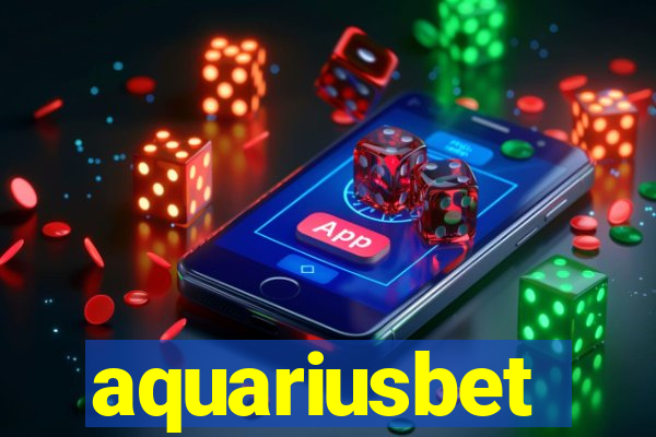 aquariusbet