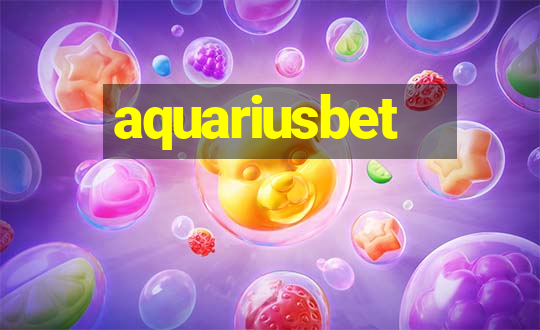 aquariusbet