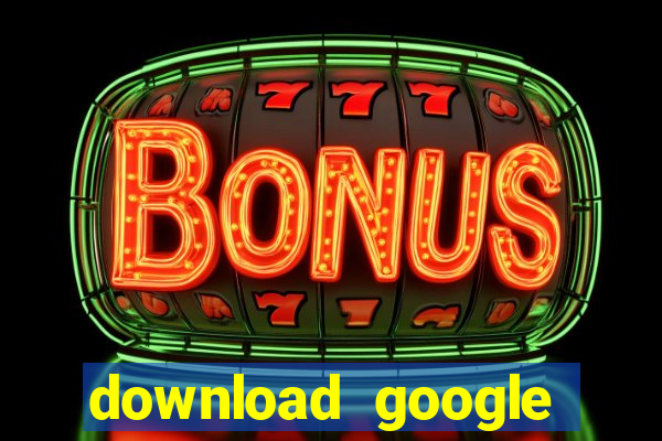 download google chrome beta