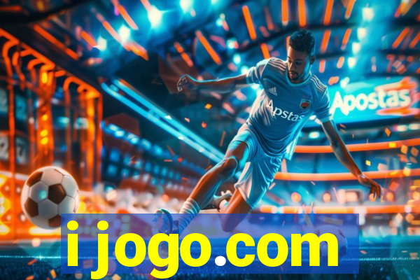 i jogo.com