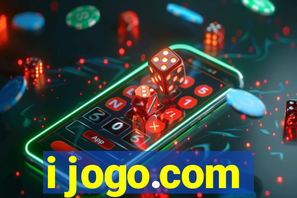 i jogo.com