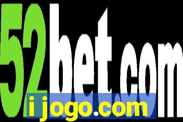 i jogo.com