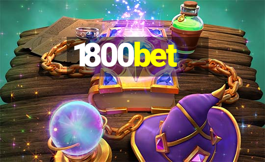 1800bet