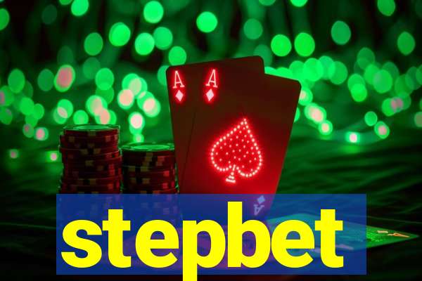 stepbet