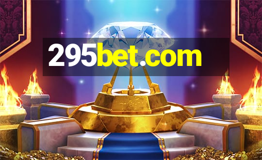 295bet.com