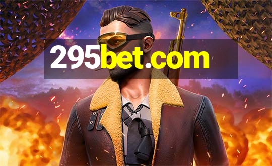 295bet.com