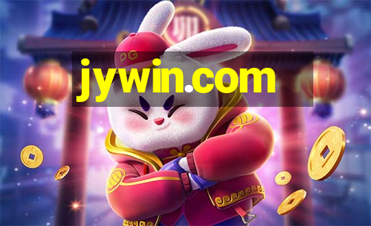 jywin.com