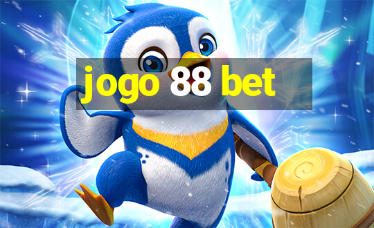 jogo 88 bet