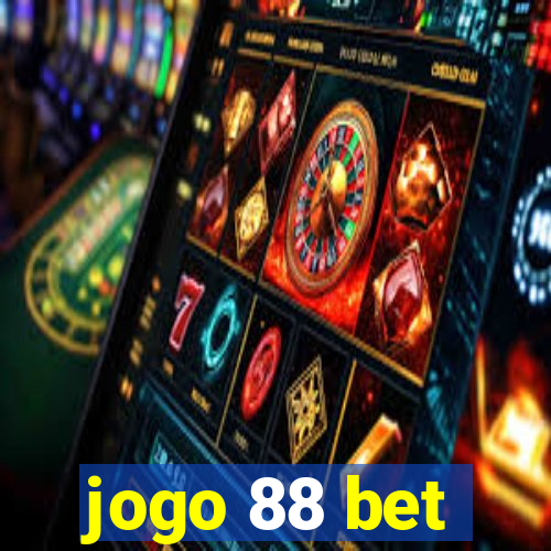 jogo 88 bet