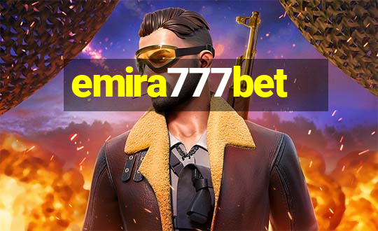 emira777bet