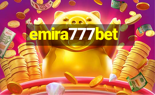 emira777bet