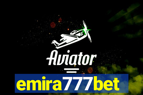 emira777bet