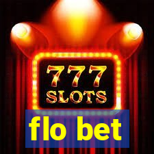 flo bet