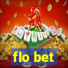 flo bet