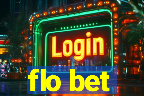 flo bet