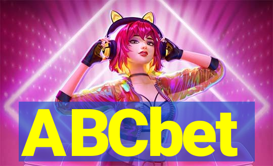 ABCbet