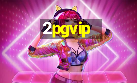 2pgvip