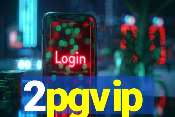 2pgvip