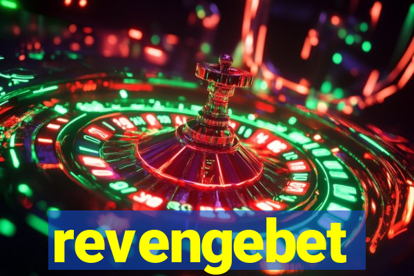 revengebet