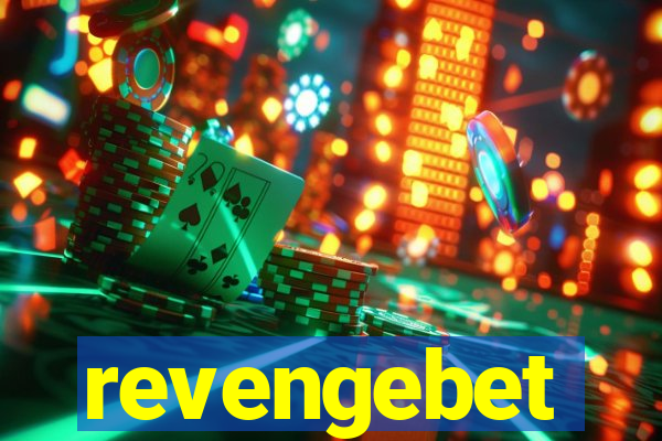 revengebet