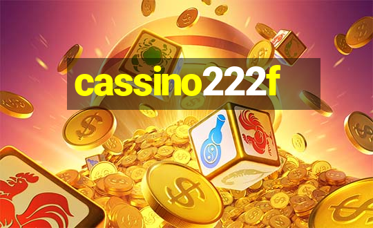 cassino222f