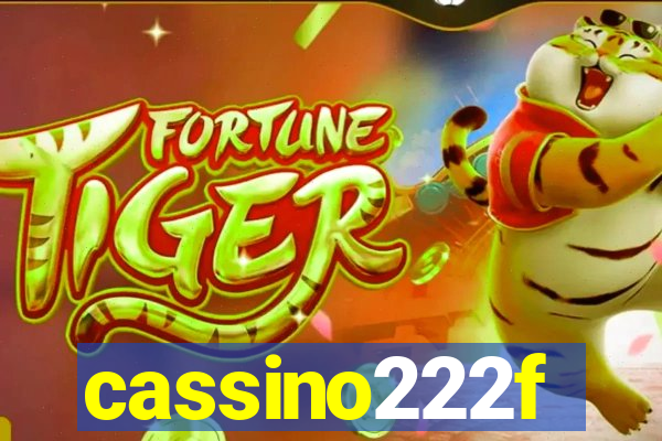 cassino222f