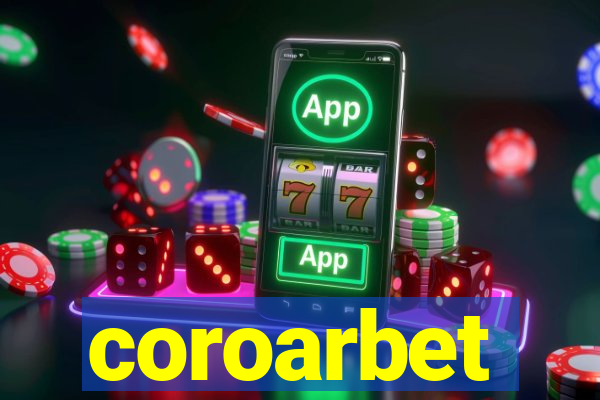 coroarbet