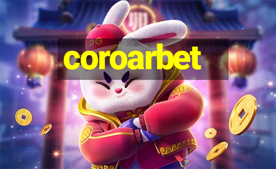 coroarbet