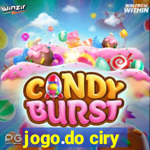 jogo.do ciry