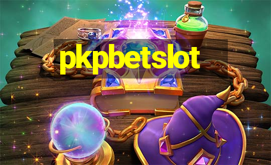 pkpbetslot