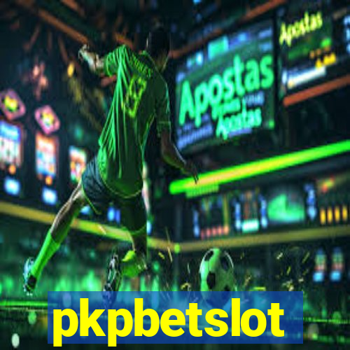 pkpbetslot